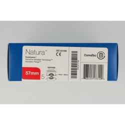 NATURA+ PLAC SOF 13-22 57 5PZ