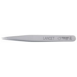  Morser Pinzetta A Scheggia...