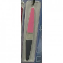  Fidem Lima Lucida Unghie 4...