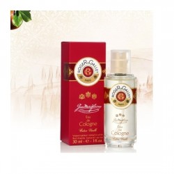  Roger&gallet Jean Marie...