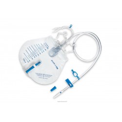  Sacca Raccogli Urina Da...