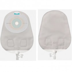  Sacca Urostomia Sensura...