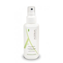 A-derma Cytelium Spray...