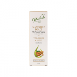 HUILERIE MAND DOL VEG VER250ML
