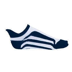  Calzini Zoccoli Tw...