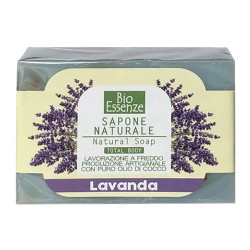  Sapone Lavanda Bioessenze...