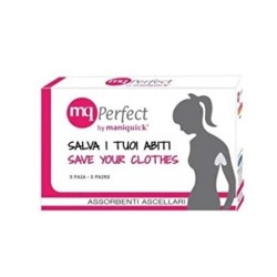  Mq Perfect Assorbenti...