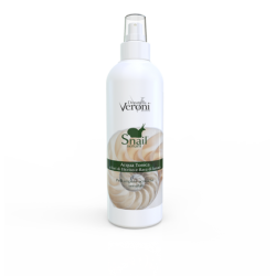  Snail Serum Acqua Tonica...