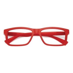 TWINS GOLD STYLE RO +3,50