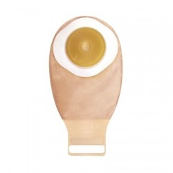  Esteem+sacca A Fondo...