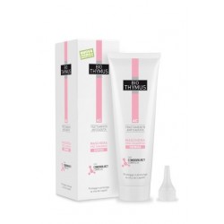 Biothymus Ac Shampoo Donna...