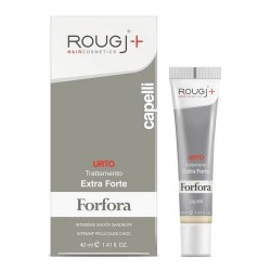  Trattamento 1 Mese...