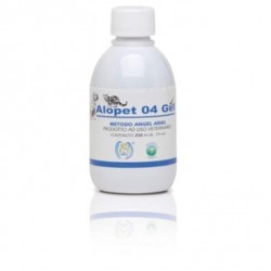  Alopet 04 100 Ml