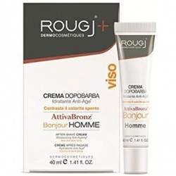  Attiva-bronz Bon Jour...