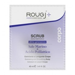  Cellugj Scrub Body Sale 40 Ml