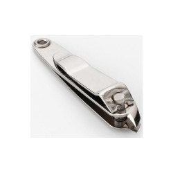  Taglia Pelle Articolo 18b