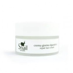  Snail Serum Crema Viso...