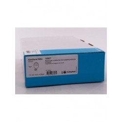 SENSURA MIO CD URO M TRAS10-43