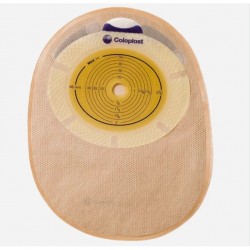 SACCA PER COLOSTOMIA CHIUSA...