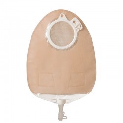 SACCA PER UROSTOMIA CON...