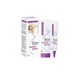  Gel Al Silicone Per Il...