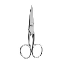  Forbici Unghie Modello...