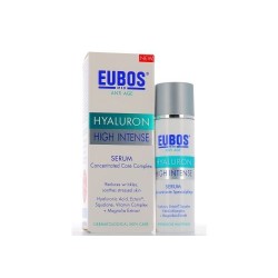  Eubos Anti Age Hyaluron...