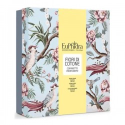 EUPH FLOREALI COF FIORI COT