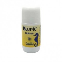  Blupic Roll-on 50ml