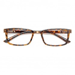 TWINS PLAT LUGANO MARR+1,50