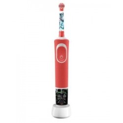ORALB POWER VITALITY STAR WARS