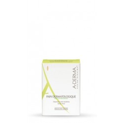 A-Derma Exomega Pane...
