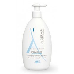 A-Derma Primalba Latte...