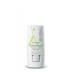 A-Derma Dermalibour Stick...