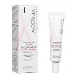 Rheacalm Contorno Occhi...