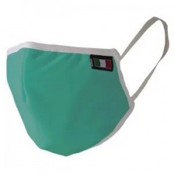 DUALSAN 50 MASCHERINA...