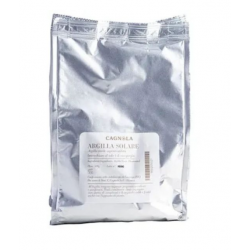 ARGILLA SOLARE SUPERVENT 500G