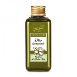 HUILERIE OLIO SENSORIALE CR PI