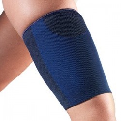 GIBAUD ORTHO QUADRIGIB COSC 02