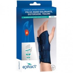 EPITACT TUTORE IMMOB PO/MA S L