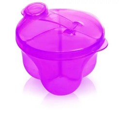 J BIMBI BFREE CLICK N' GO ROSA