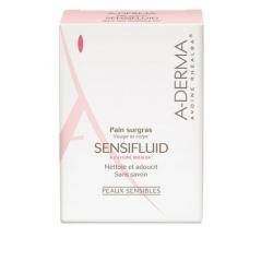 Aderma Sensifluid Pane...