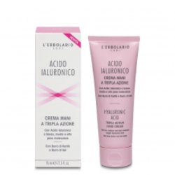  Acido Ialuronico Crema...