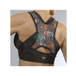 Ekeep B2 Active Bra...
