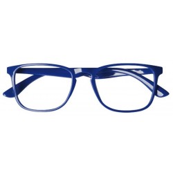 VEDOBENE BIG BLU OCCHIALE+3,00