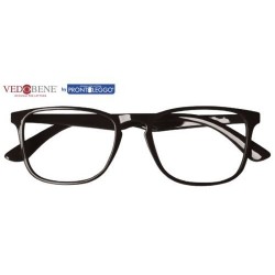 VEDOBENE BIG NERO OCCH +2,00