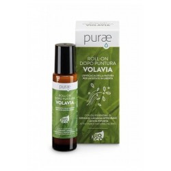 PURAE ROLL ON DOPO PUNTURA VOL