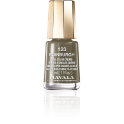  Minicolor 123 Edinburgh