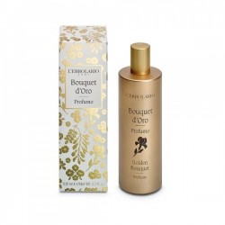  Bouquet D'oro Profumo 100 Ml