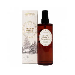 SPRAY AMBIENTE RACCONTI INVERN